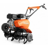Husqvarna TF 335 kultivátor