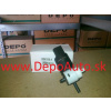 VW POLO 10/99-12/01 motorček ostrekovača stieračov P+Z