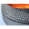 BIKERIBBON Omotávka Gravel Plus černá