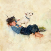 A Will Away - Stew / Digipack [CD]