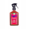 Lola Cosmetics Rapunzel Tónico tonikum pre rast vlasov a posilnenie od korienkov 250 ml