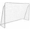 Futbalová bránka MASTER 240 x 150 x 90 cm (MASSPSO-0003)