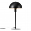 Nordlux 48555003