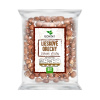 Bonitas Bio lieskové orechy 100 g