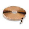 TEROSON Sicomet 5275 - 10 g UV sekundové lepidlo