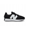 New Balance pánske tenisky MS327CBW čierne veľkosť 42,5
