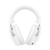 HP HyperX Cloud III S Gaming Headset (AX6G1AA)
