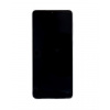 LCD Displej + Dotyk + Přední kryt Samsung A336B Galaxy A33 5G