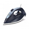 Parná žehlička 2800W Philips Azur Séria 7000 tmavomodrá DST7030/20