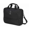 DICOTA Eco Top Traveller SELECT 14-15.6 Black D31644-RPET