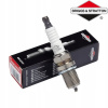 Sviečka do kosačky - Denso W16FSR originál (Denso W16FSR originál)