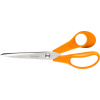 Fiskars S90 111040