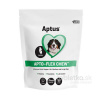 Orion Pharma Aptus Apto-Flex chew 50 tbl