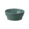 Casafina by Costa Nova Misa na šalát|servírovanie, 24cm | 2,9L, FONTANA, modrá (tyrkysová)|Casafina
