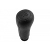 Rukoväť radiacej páky VW Golf III 1991-1999, Vento 1992-1998, Transporter T4 1990-2003 1H0711141A NTY