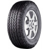 Bridgestone DUELER ALL TERRAIN A/T002 215/70 R16 100T