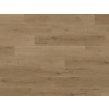 Oneflor Vinyl Rigid 55 XL 005 Prestige Oak Light Amber Vzorek zdarma