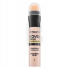 Dermacol Cover Xtreme SPF30 Korektor 8g 207