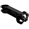FSA predstavec MTB AFTERBURNER alloy 70mm -12°