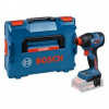 BOSCH EXPERT EXDX18V-210 06019J0400