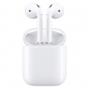 Apple AirPods with charging case MV7N2RU/A