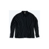 BENCH košela - Aristocratic B Black (BK014) veľkosť: XS