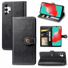 Prípad pre Samsung Galaxy A32 4G Cover Retro Case (Prípad pre Samsung Galaxy A32 4G Cover Retro Case)