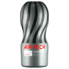TENGA Air Tech Ultra - Viacnásobný veľký masturbátor