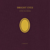 Bright Eyes - Fevers And Mirrors: A Companion / Coloured / Vinyl [LP]