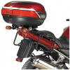 KAPPA KZ348 nosič kufra YAMAHA FZS 1000 Fazer (01-05)