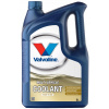 Ochrana pred zamrznutím VALVOLINE 874734