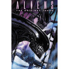 Marvel Aliens: The Original Years Omnibus 3