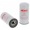 HIFI FILTER separátor oleja OV 6076