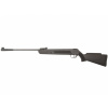 Vzduchovka SPA LB600 cal.4,5mm
