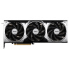 MSI MSI GeForce RTX 5070 Ti 16G VENTUS 3X OC / 16GB GDDR7 / PCI-E / 3x DP / HDMI