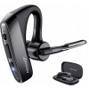 Bezdrôtová Bluetooth 3.0 náhlavná súprava Feegar Bond PRO