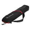 Manfrotto Light Stand Bag 90cm for 4 compact light stands (MB LBAG90) - Manfrotto MB LBAG90