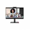 Lenovo T24mv-30 23,8