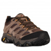 Merrell Moab 3 M J035893 - walnut 40