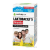 Swiss Laktobacily 