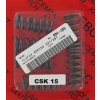 EBC CSK015 Spojkové pružiny