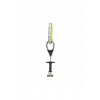 Black Diamond Friend Camalot Z4 Offset 0.2-0.3