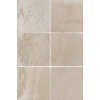 Equipe – Artisan - ARTISAN OCHRE