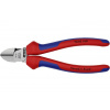 Bočné štiepacie kliešte - KNIPEX 7002160