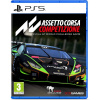 Assetto Corsa Competizione