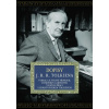 Dopisy J. R. R. Tolkiena - J. R. R. Tolkien