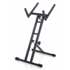 Bespeco BP45MT