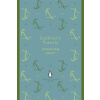 Gulliver's Travels