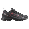 Salomon X Ultra Pioneer GTX W Mgnt/Black L47197000 42