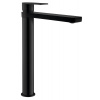 Aqualine DAPHNE DH601B